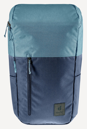 Рюкзак Deuter UP Stockholm 22л (Ink-Atlantic)